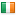 ynharari.com server is located in Ireland